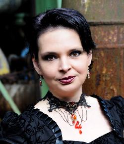 Autorenbild 250px