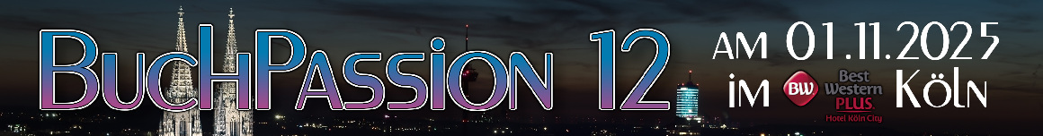 banner bremen
