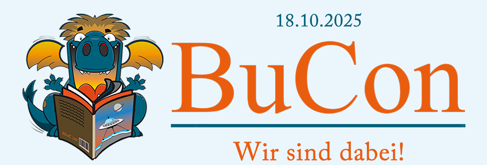 banner bremen