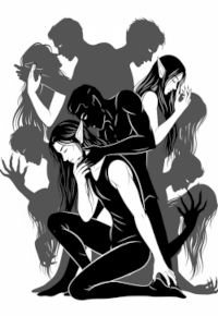 subgenre dark romantasy 200px