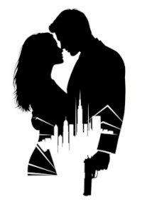 subgenre romantic thrill 200px
