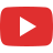 317714 video youtube icon