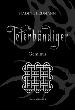 Geminus