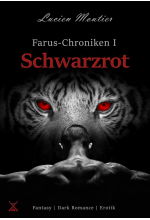 Schwarzrot